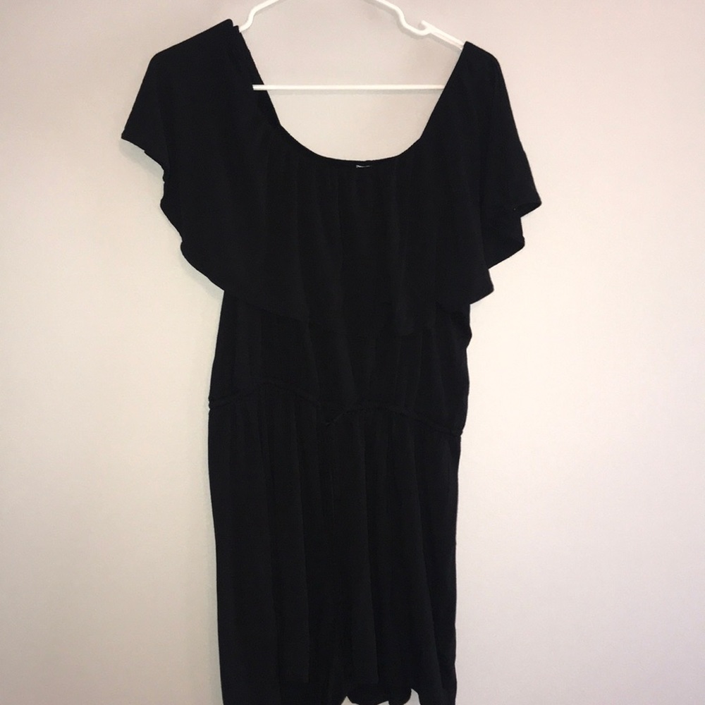 romper